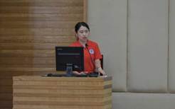 说明: C:\Users\a\AppData\Local\Temp\WeChat Files\71676573097529683.jpg