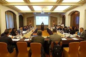 说明: http://www.ciis.org.cn/images/2019-12/24/176202c6-9399-409b-8658-61b570de91b8.jpg