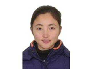 http://sib.swufe.edu.cn/2014-11/21/2014112116383214165591120_small.jpg