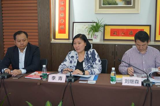 说明:DSC04195.JPG