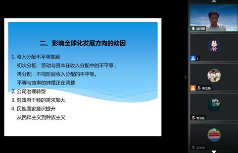 说明: ddf393da875d3313d784f4b0c897e4f