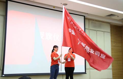 说明: C:\Users\a\AppData\Local\Temp\WeChat Files\111695126873918019.jpg