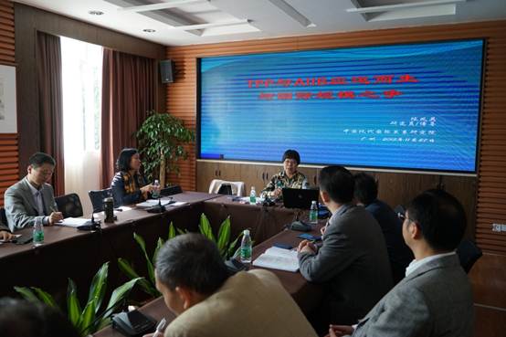 说明:DSC02158.JPG