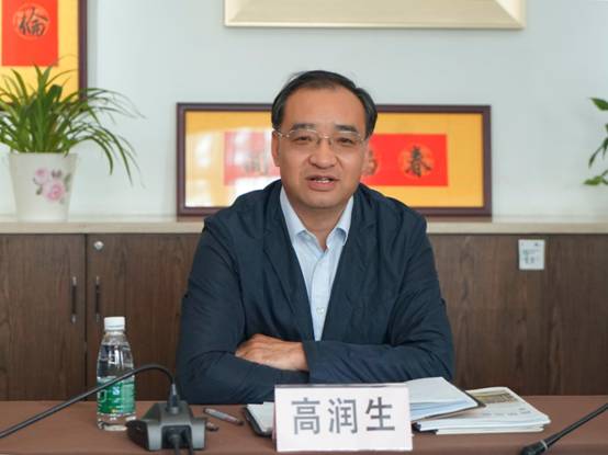 高司长.jpg