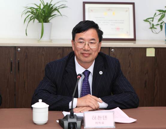 说明:IMG_2013.JPG