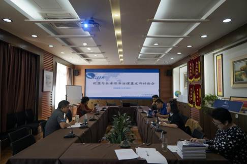 说明: _DSC2459