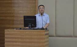 说明: C:\Users\a\AppData\Local\Temp\WeChat Files\789763550705051717.jpg