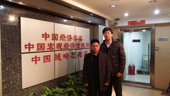 说明:C:\Users\HP\Documents\Tencent Files\88912664\FileRecv\MobileFile\20151124_190705.jpg