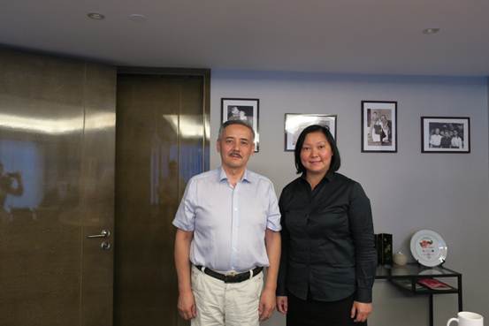 说明:C:\Users\科明\Desktop\IMG_0106.JPG