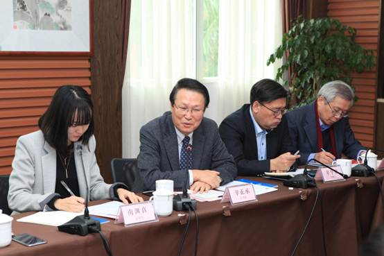 说明:IMG_1959.JPG
