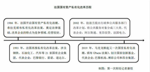 说明: https://imgcdn.yicai.com/uppics/images/2019/11/61a0f6acd46ee58b1c2b52d9dcabb611.jpg