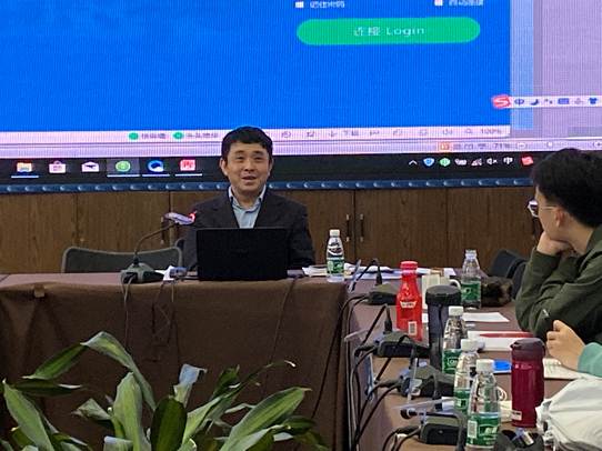 说明: 微信图片_20191219161804