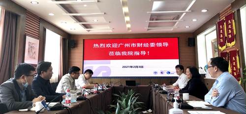 说明: IMG_8753