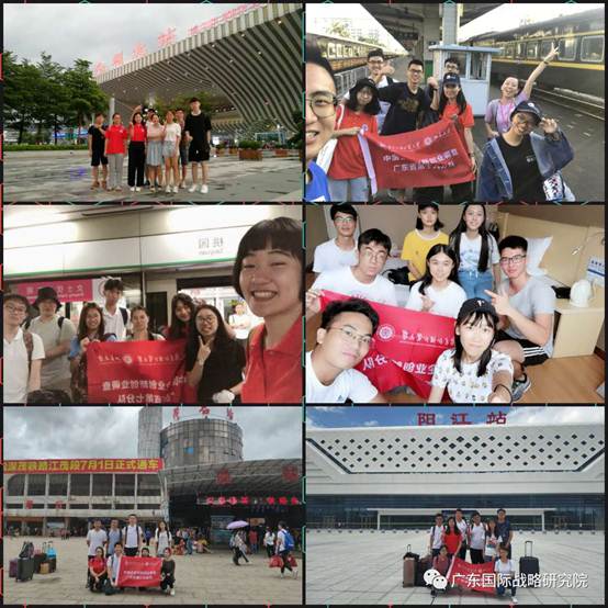 说明: C:\Users\lenovo\AppData\Local\Temp\WeChat Files\e6c3bf3b6451787c097447ed2714113a.jpg