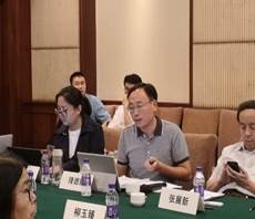 微信图片_20180614162121.jpg