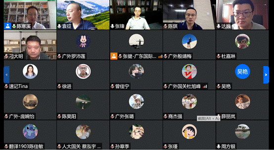 8aecc49c3c7acb2cc8b2076005ec23e