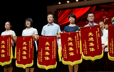说明: C:\Users\Administrator\Desktop\1057213771.jpg