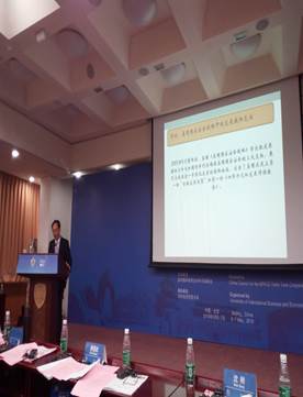 微信图片_20180509152655.jpg
