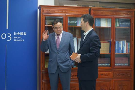 说明:DSC04339.JPG