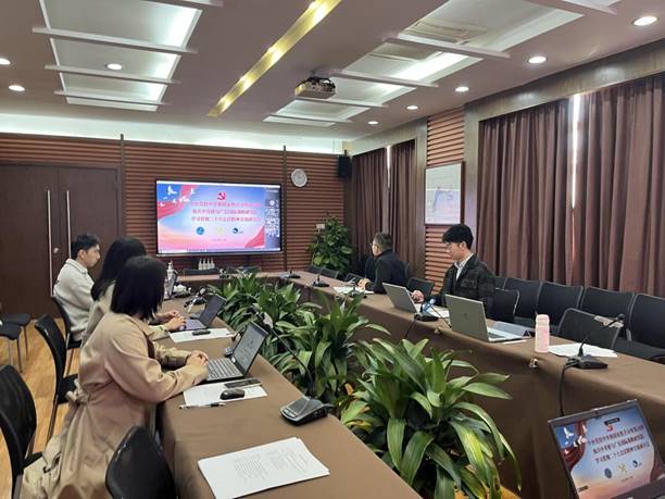 微信图片_20221209171701
