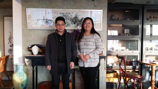 说明:C:\Users\HP\Documents\Tencent Files\88912664\FileRecv\MobileFile\20151125_155348.jpg