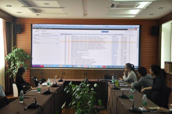 C:\Users\HP\Desktop\2015.11.05+数据库培训\2015.11.05 数据库培训\_DSC1952.JPG