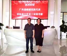 说明: /Users/pengkeming/Downloads/IMG_7153.JPG