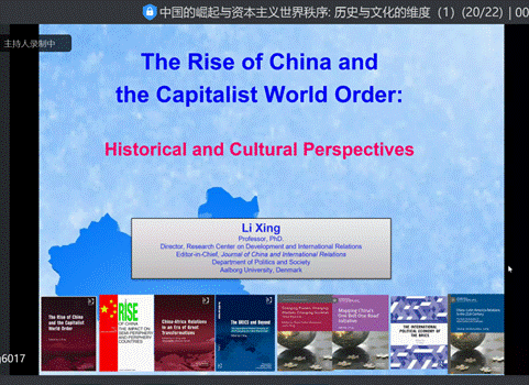 说明: 96ceaae8df7b606d9a575f2a94dd161