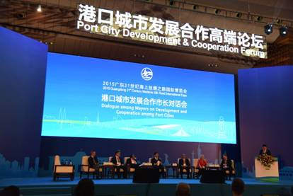 http://news.gdufs.edu.cn/UploadFiles/zwz/2015/11/201511011953311526.jpg