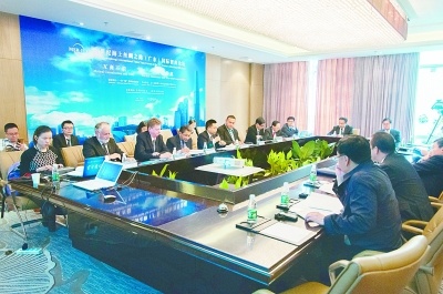 http://epaper.gmw.cn/gmrb/images/2016-07/05/08/res02_attpic_brief.jpg