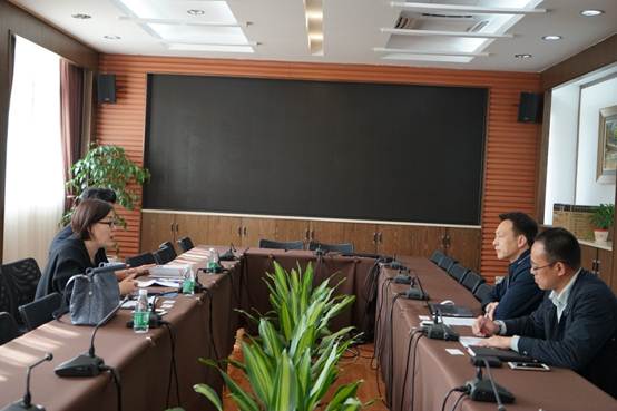 说明:DSC02410.JPG
