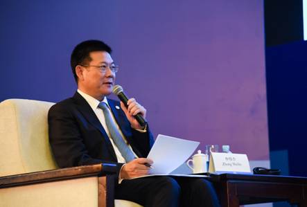 http://news.gdufs.edu.cn/UploadFiles/zwz/2015/11/201511011952023501.jpg