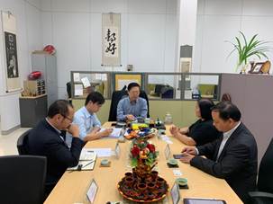 说明: /Users/pengkeming/Downloads/IMG_7058.JPG