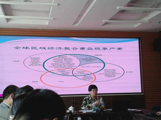 说明:57ED252879FBBBE461B093F58311495E.png