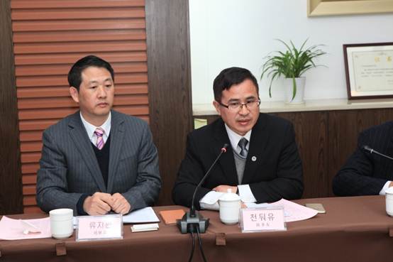 说明:IMG_2004.JPG
