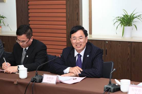 说明:IMG_2015.JPG