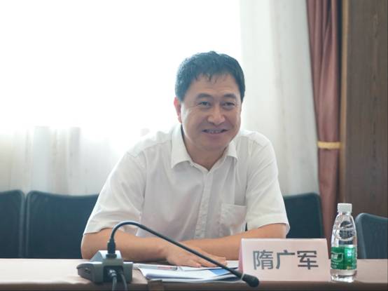 隋书记.jpg