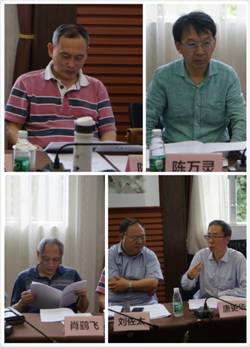 C:\Users\科明\Documents\Tencent Files\408586025\FileRecv\MobileFile\img_0023.jpg