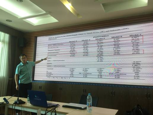 C:\Documents and Settings\Administrator\桌面\微信图片_20170826115009.jpg