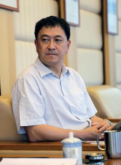 说明:suiguangjunshuji